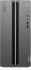 Lenovo LOQ 17IRR9 90X0008CGF