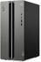 Lenovo LOQ 17IRR9 90X0008CGF