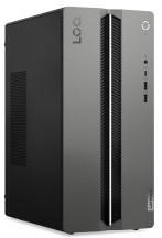 Lenovo LOQ 17IRR9 90X0008BGF
