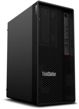 Lenovo ThinkStation P2 Tower 30FR004SGE