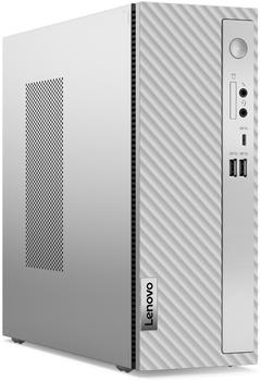 Lenovo IdeaCentre 3 07IRB8 90VT00D9GF