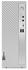 Lenovo IdeaCentre 3 07IRB8 90VT00D9GF