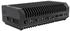 Lenovo ThinkEdge SE30
