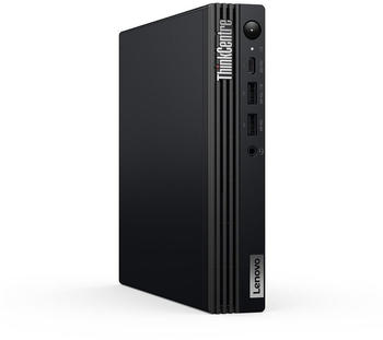 Lenovo ThinkCentre M70q Gen5 12TD003MGE