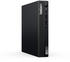 Lenovo ThinkCentre M70q Gen5