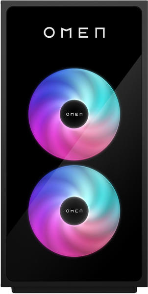 HP Omen 35L GT16-0077ng