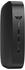 HP Elite t655 Thin Client (5H0W7EA)