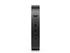 HP Elite t655 Thin Client (5H0W7EA)