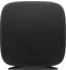 HP Elite t655 Thin Client (5H0W7EA)