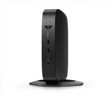 HP Elite t655 Thin Client (5H0V6EA)