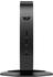 HP Elite t655 Thin Client (5H0V6EA)