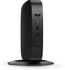 HP Elite t655 Thin Client (5H0V6EA)