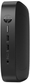 HP Elite t655 Thin Client (5H0J2EA#ABB)