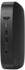 HP Elite t655 Thin Client (5H0J2EA#ABB)