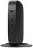 256 GB, 8 GB, Microsoft Windows 10 IoT Enterprise: HP Elite t655 Thin Client