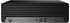 HP Elite SFF 805 G9 99M10ET