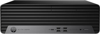 HP Elite SFF 805 G9 9N7E8AT