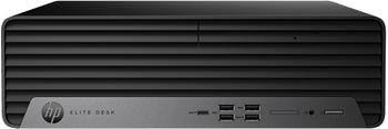HP Elite SFF 805 G9 A0ZD5EA