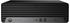 HP Elite SFF 805 G9 A0ZD7EA