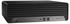 HP Elite SFF 805 G9 A0ZD6EA