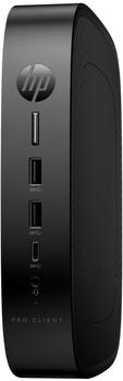 HP Thin Client Pro t550 5H0N2EA