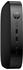 HP Thin Client Pro t550 5H0X2EA