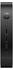 HP Thin Client Pro t550 5H0X2EA