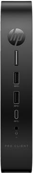 HP Thin Client Pro t550 5H0W9EA