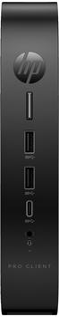HP Thin Client Pro t550 5H0N1EA#ABB