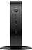 HP Elite T755 Thin Client 9J5D2AA