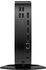 HP Elite T755 Thin Client 9J5D2AA