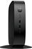 HP Elite T755 Thin Client 9J5D2AA
