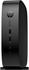 HP Elite T755