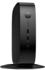 HP Elite T755