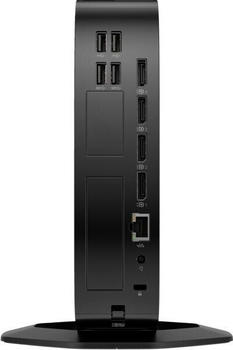 HP Elite T755 9J3Y2AA