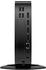 HP Elite T755