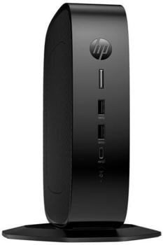 HP Elite T755 5H0Z0EA