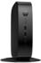 HP Elite T755