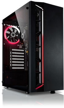 BEASTCOM Q3 Essential Gaming (Q3-K017)