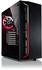 BEASTCOM Q3 Essential Gaming (Q3-K017)