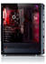 BEASTCOM Q3 Essential Gaming (Q3-K017)