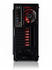 BEASTCOM Q3 Essential Gaming (Q3-K017)