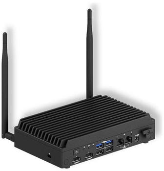 Asus NUC 13 Rugged Tall BNUC13BRFA400B02I (90AS0021-M000V0)