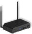 ASUS NUC 13 Rugged - Bravo Canyon