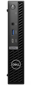 Dell Workstation Precision 3280 5M6M8