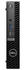 Dell OptiPlex 7020 MFF