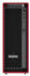 Lenovo ThinkStation P5 Tower