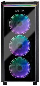 Captiva Highend Gaming R84-559