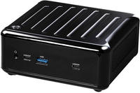 ASRock Barebone NUC-Box-N97 retail (90PXGB60-P0EAY100)