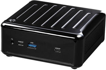 ASRock NUC Box-N97